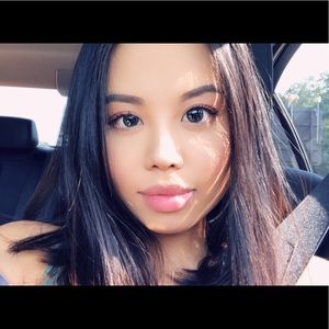 Meet your Posher, Annie